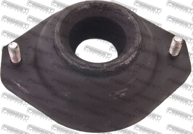 Опора амортизатора (стойки) Febest передняя для Daewoo Matiz I 2003-2015. Артикул CHSS-MATF