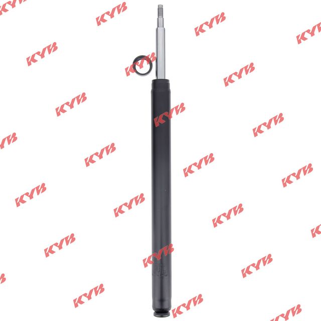 Амортизатор KYB (Каяба) Premium передний для BMW 3 I (E21) 1976-1982. Артикул 663002