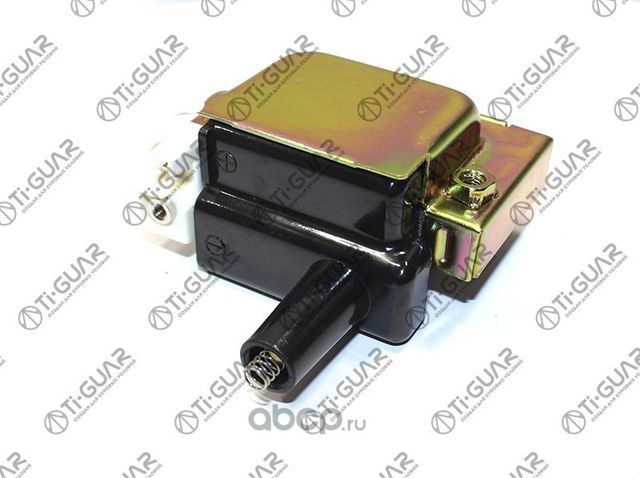 Катушка зажигания (TI-Guar). Артикул TG30510PT2006