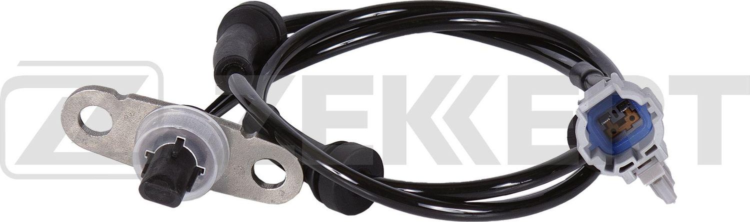 Датчик ABS Zekkert. Артикул SE-6051