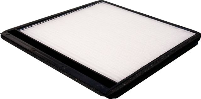 Салонный фильтр Cworks. Артикул B14CR0004