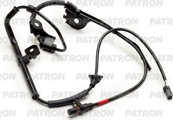 Датчик ABS Patron. Артикул ABS57024