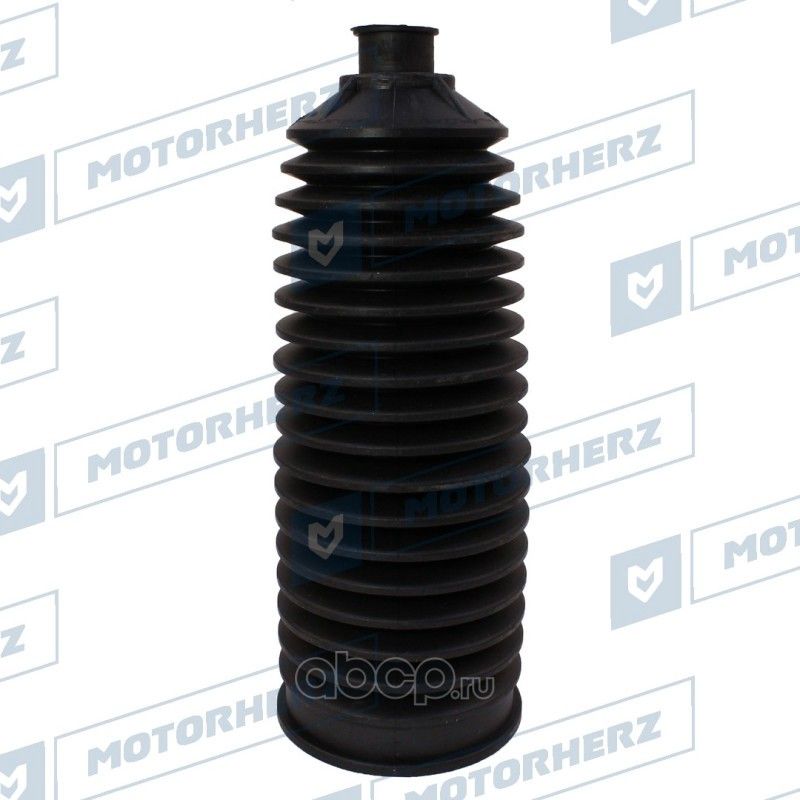 Пыльник рулевой рейки (Motorherz). Артикул RDZ0045MG