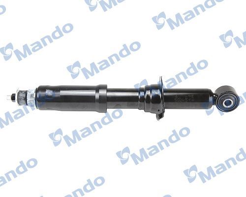 Амортизатор Mando передний для Isuzu D-Max I 2007-2012. Артикул MSS020316