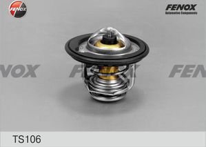 Термостат Fenox для Rover Streetwise 2003-2005. Артикул TS106