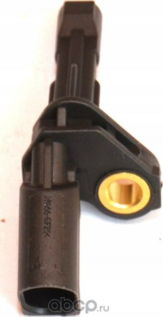 Датчик ABS VAG. Артикул WHT003859B