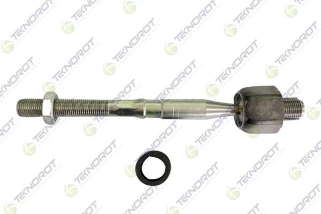 Рулевая тяга Teknorot для BMW 3 IV (E46) 2000-2006. Артикул B-1003