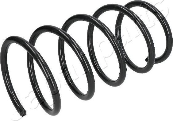 Пружина подвески Japanparts передняя для BMW Z3 I 1998-2003. Артикул ZC2999C