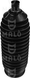 Пыльник рулевой рейки Malo (термопласт). Артикул 18461