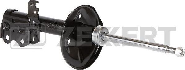 Амортизатор Zekkert. Артикул SG-5059