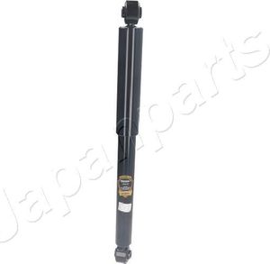 Амортизатор Japanparts задний для Suzuki Grand Vitara III 2005-2015. Артикул MM-80004