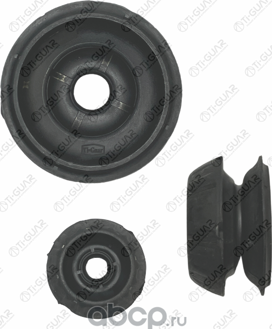 Верхняя опора стойки (TI-Guar). Артикул TG4860952100