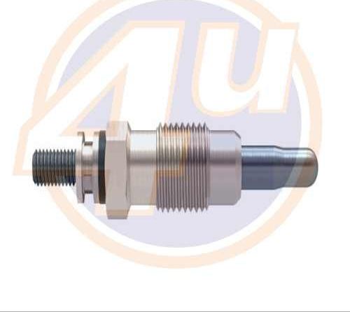 Свеча накаливания (накала) 4U для Mazda 121 III 1996-2003. Артикул 4UAN061381