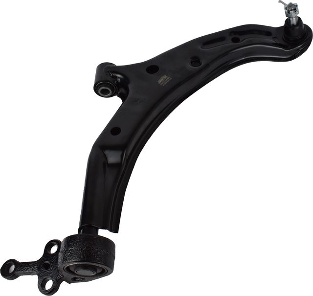 Рычаг подвески Nissan (Jikiu). Артикул ra22005r