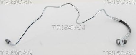 Тормозной шланг Triscan. Артикул 8150 29289