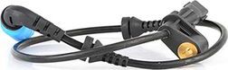 Датчик ABS BSG. Артикул BSG 15-840-010