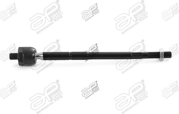 Рулевая тяга APlus. Артикул 13663AP