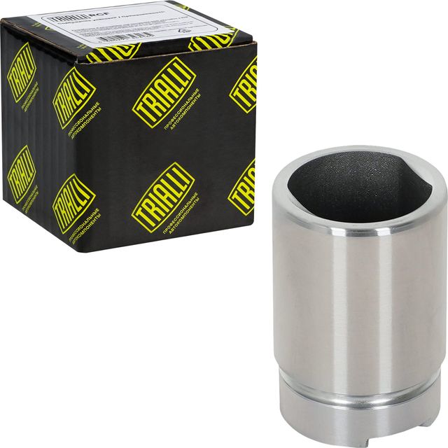 Поршень тормозного суппорта Trialli. Артикул RCF 800014