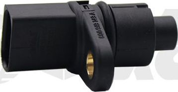 Датчик скорости Vika. Артикул 99191562001