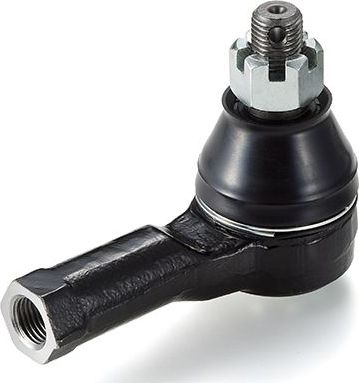 Наконечник рулевой тяги GMB правый/левый для Honda Logo 1999-2002. Артикул 0705-0250