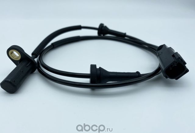 Датчик ABS передний правый VOLVO XC90 (2002/10 - 2014/12) FRONT RH (Magtechnic). Артикул mag3220