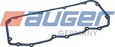 Прокладка клапанной крышки Auger для DAF CF 85 2001-2013. Артикул 80304