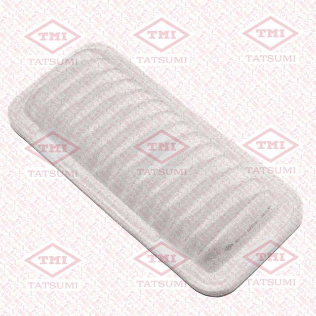 Фильтр воздушный (Tatsumi). Артикул TBC1297