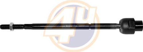 Рулевая тяга 4U. Артикул OP-E-34649