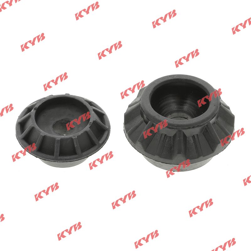 Опора амортизатора (стойки) KYB (Каяба) Suspension Mounting Kit. Артикул SM9700