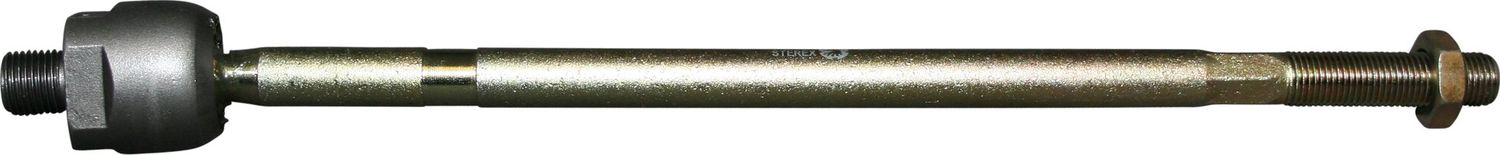 Рулевая тяга JP Group. Артикул 1244500200