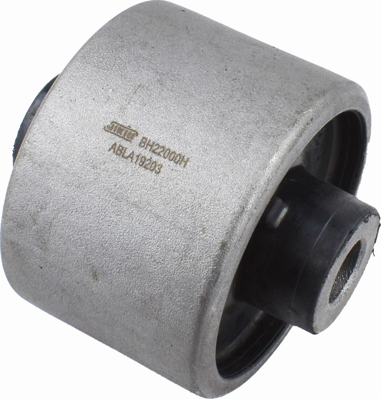 Сайлентблок рычага подвески Jikiu. Артикул BH22000H