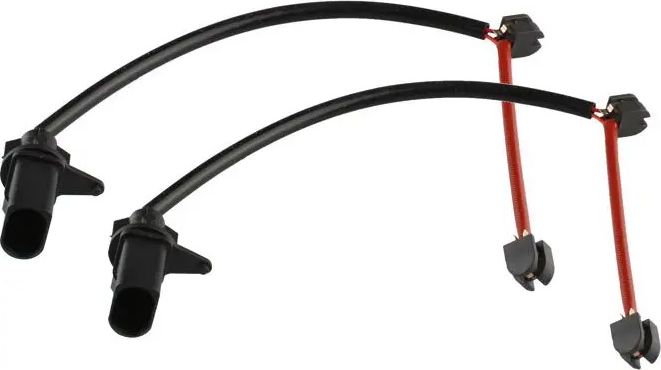 Датчик износа тормозных колодок  Brembo PRIME LINE. Артикул A 00 572