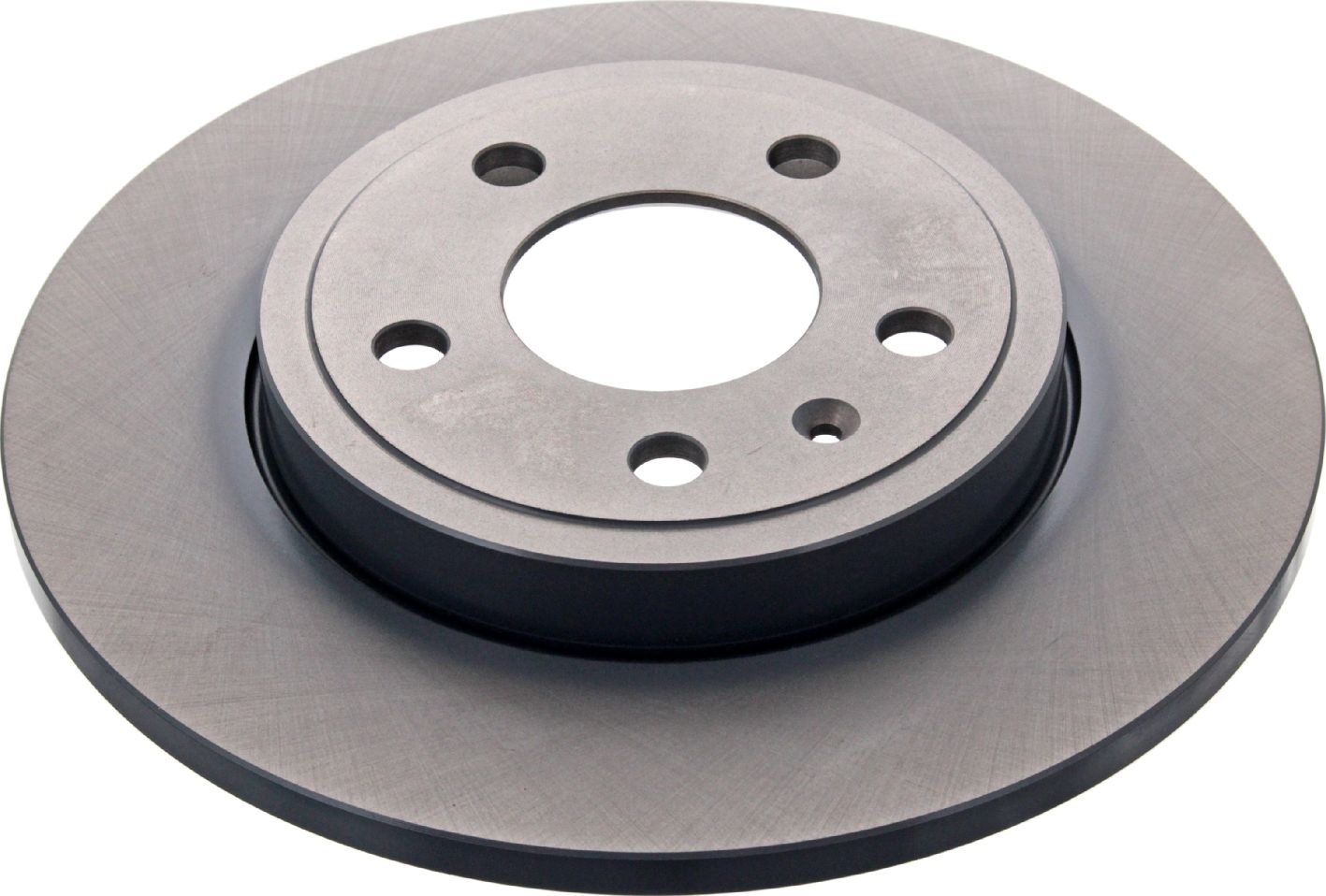 Тормозной диск Febi Bilstein. Артикул 36234