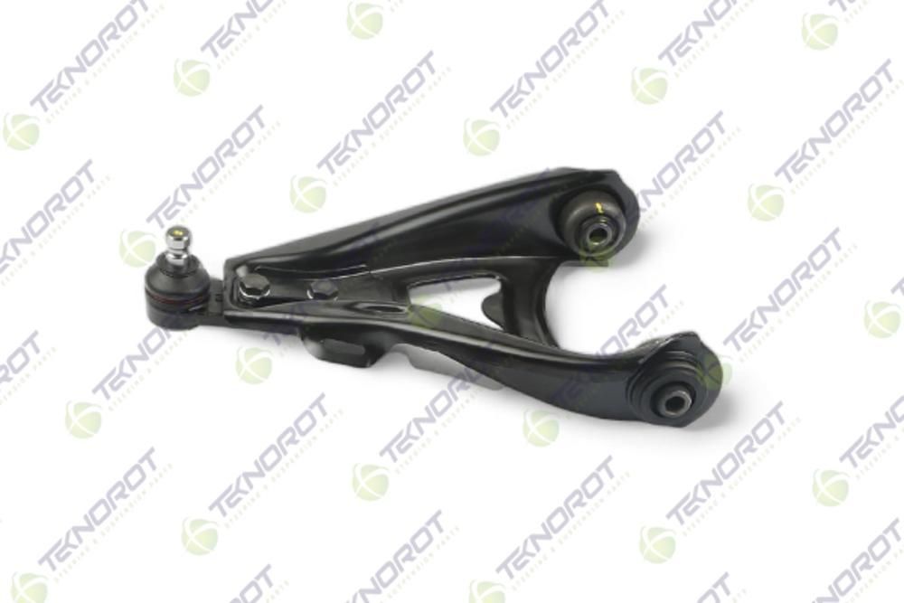 Поперечный рычаг передней подвески Teknorot. Артикул R-526