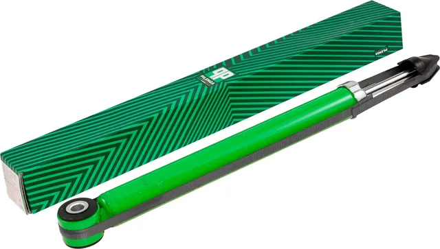 PILENGA Амортизатор задний  газовый  GM CRUZE. Артикул sh-p7206