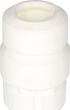 Отбойник амортизатора (стойки) Birth (Полиуретан) передний для Audi A6 I (C4) 1994-1997. Артикул 5650