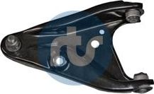 Поперечный рычаг передней подвески RTS. Артикул 96-02412-2