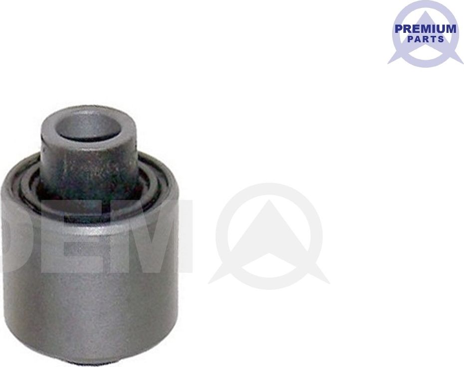 Сайлентблок переднего рычага подвески Sidem. Артикул 853605