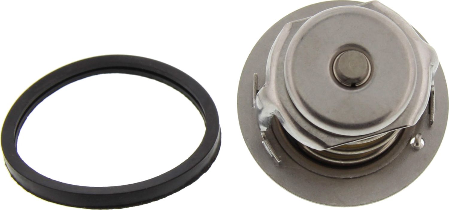 Термостат MAPCO. Артикул 28500