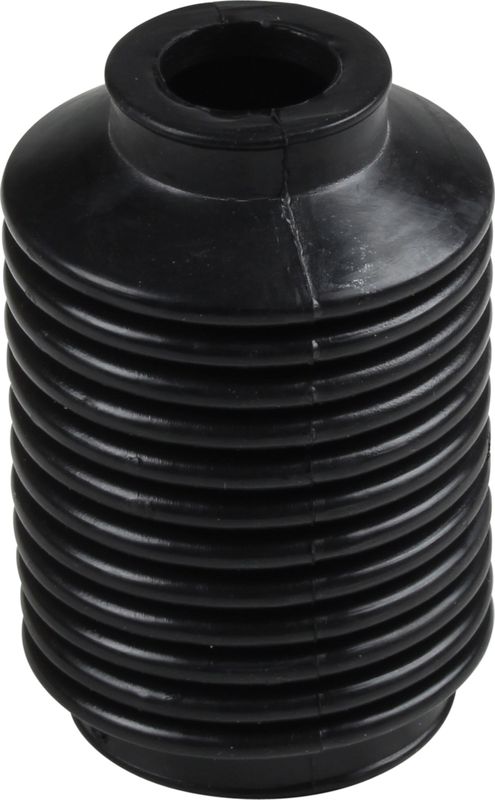 Пыльник рулевой рейки JP Group передний левый для Porsche 944 1981-1991. Артикул 1144701270