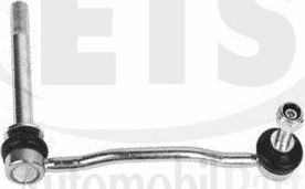 Стойка (тяга) стабилизатора ETS. Артикул 20.LB.513