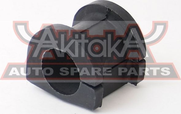 Втулка стабилизатора Asva. Артикул 0307-007