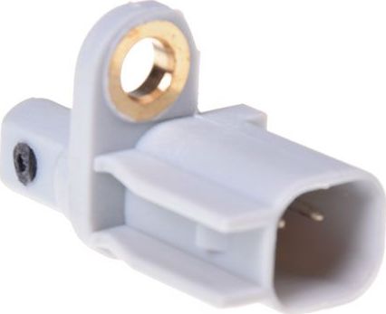 Датчик ABS Denckermann задний для Volvo V60 I 2014-2018. Артикул B180119