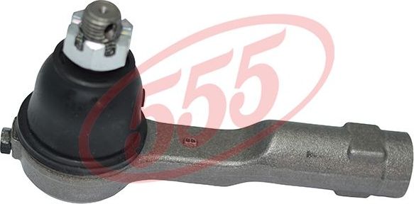 Наконечник рулевой тяги 555. Артикул SE-4642R