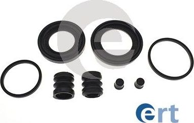 Ремкомплект тормозного суппорта ERT. Артикул 400362