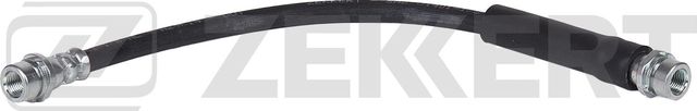 Тормозной шланг Zekkert задний для Mazda 2 I (DY) 2003-2007. Артикул BS-9133