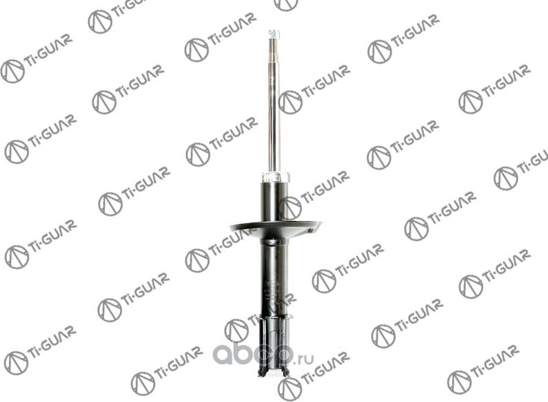 Амортизатор (TI-Guar). Артикул 8203313GS