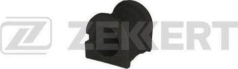 Втулка стабилизатора Zekkert. Артикул GM-1399