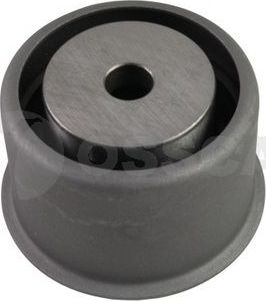 Ролик обводной ремня ГРМ / CHRYSLER Cirrus,Sebring,Stratus,DODGE Stratus,HYUNDAI OSSCA. Артикул 87769