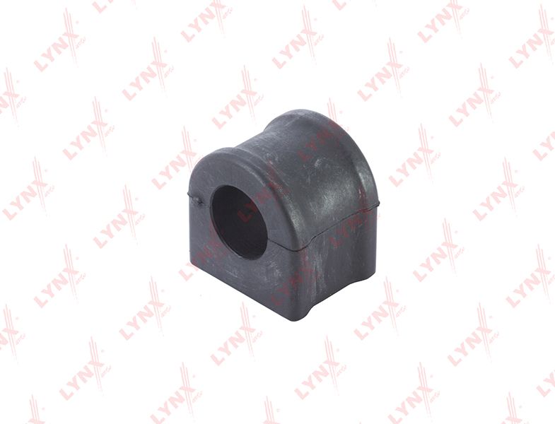 Втулка стабилизатора LYNXauto. Артикул C8122